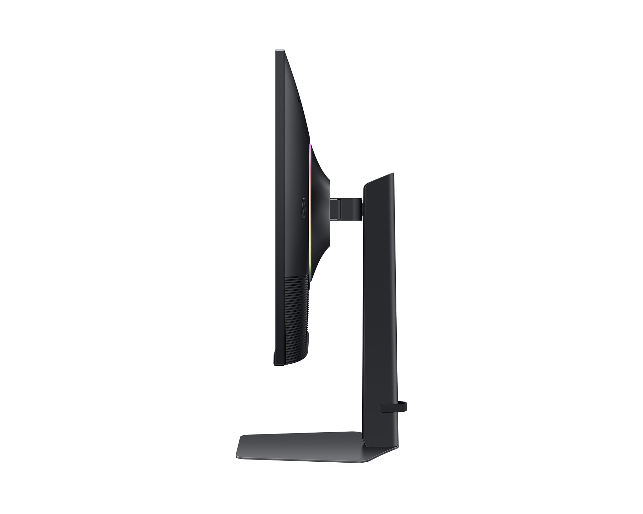 Samsung LS32DG702EU écran plat de PC 81,3 cm (32") 3840 x 2160 pixels 4K Ultra HD LCD Noir
