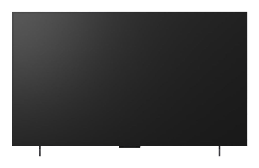 LG OLED evo AI OLED42C51LA TV 106,7 cm (42") 4K Ultra HD Smart TV Wifi Noir