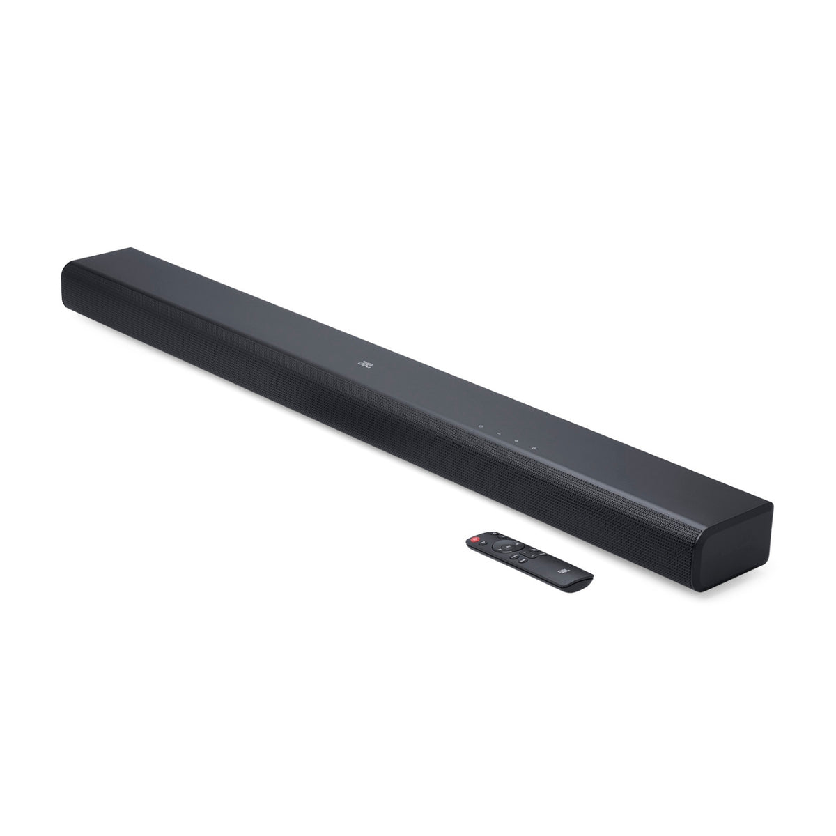 JBL Barre de son SB510