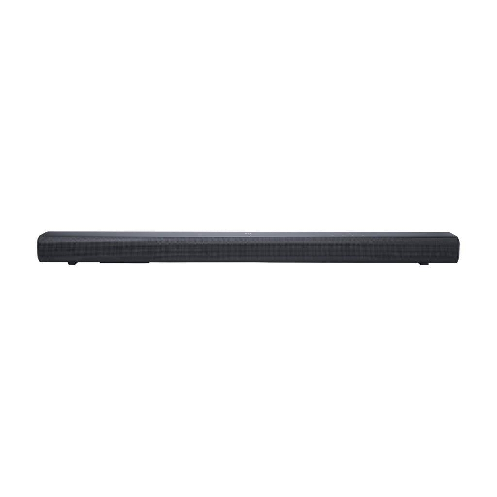 JBL Barre de son SB510