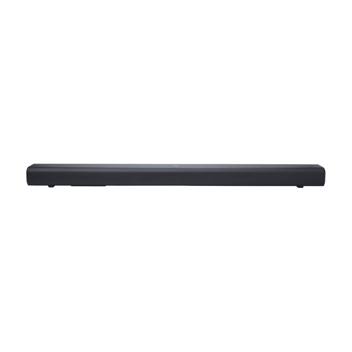 JBL Barre de son SB510