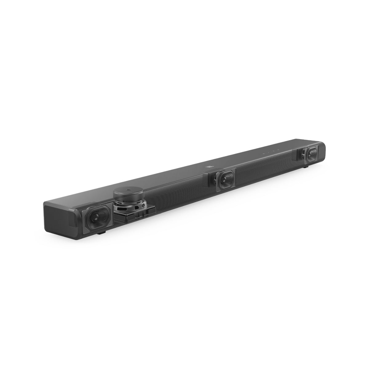 JBL Barre de son SB510