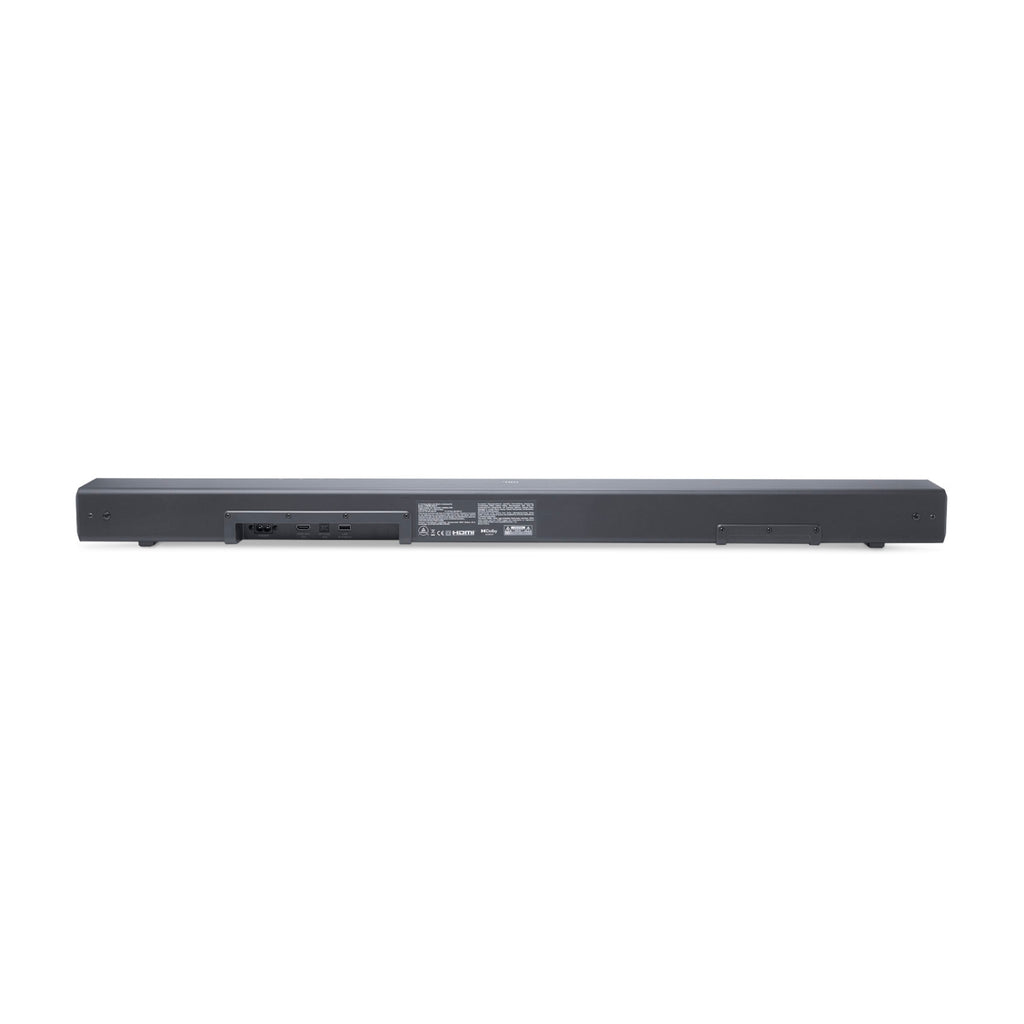 JBL Barre de son SB510