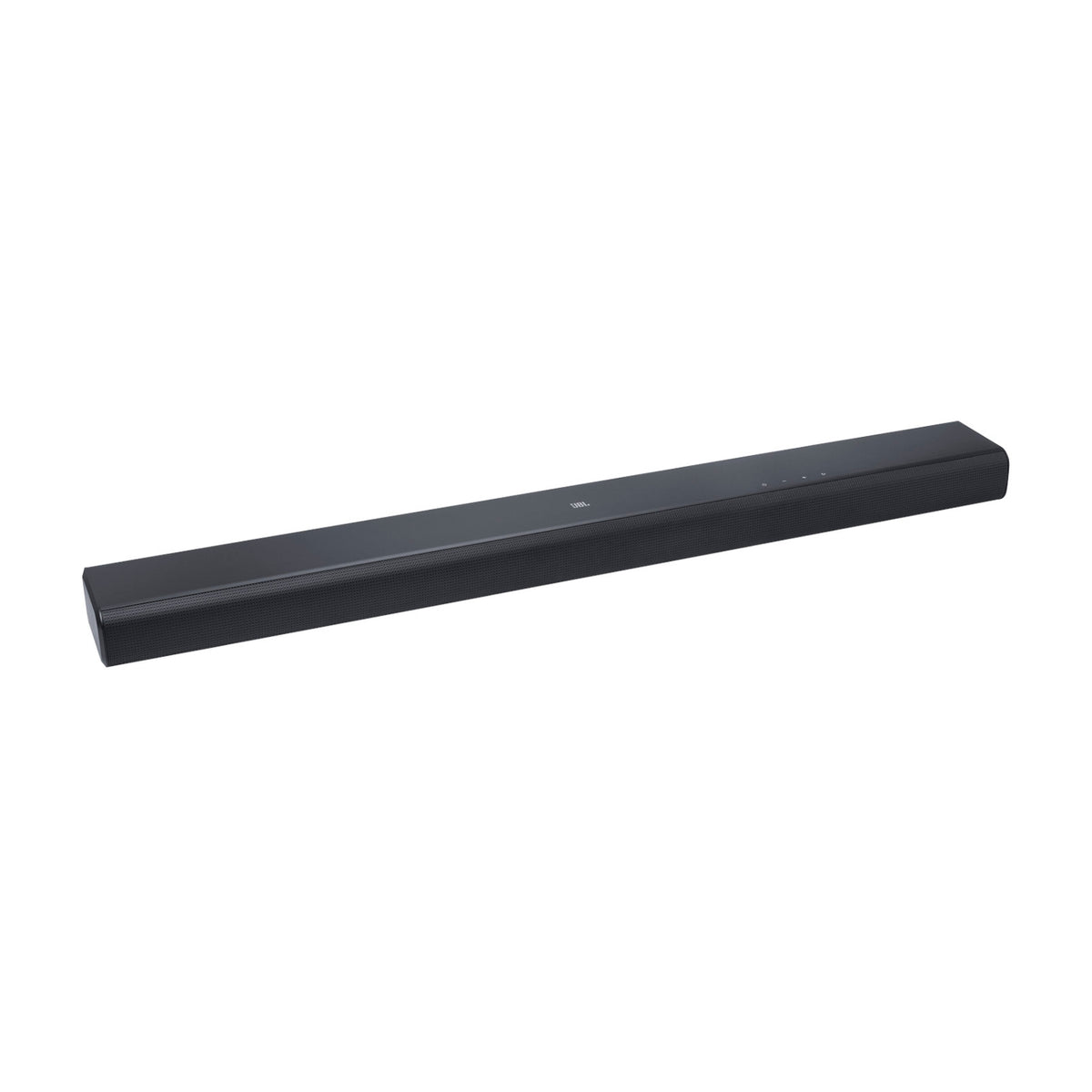 JBL Barre de son SB510