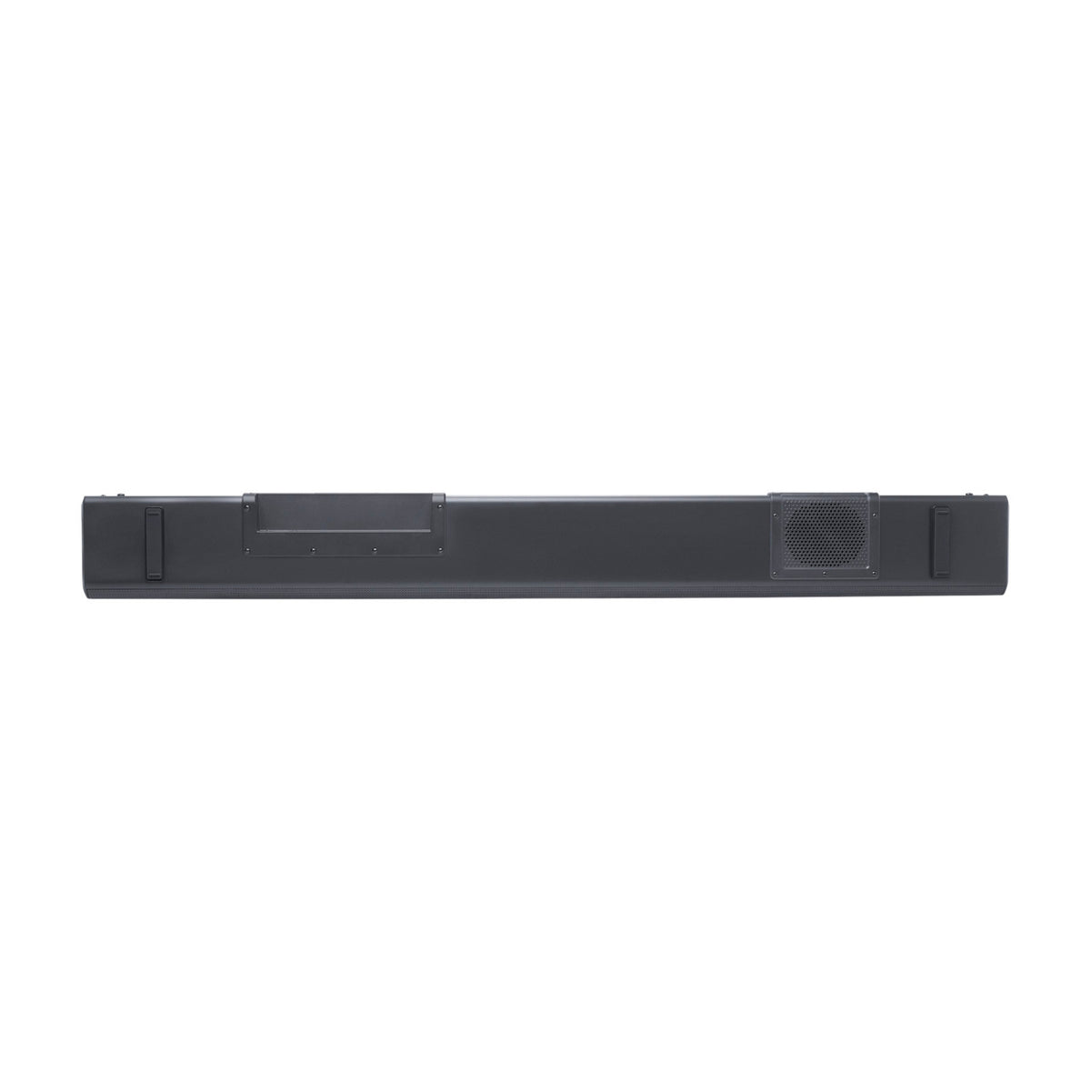 JBL Barre de son SB510