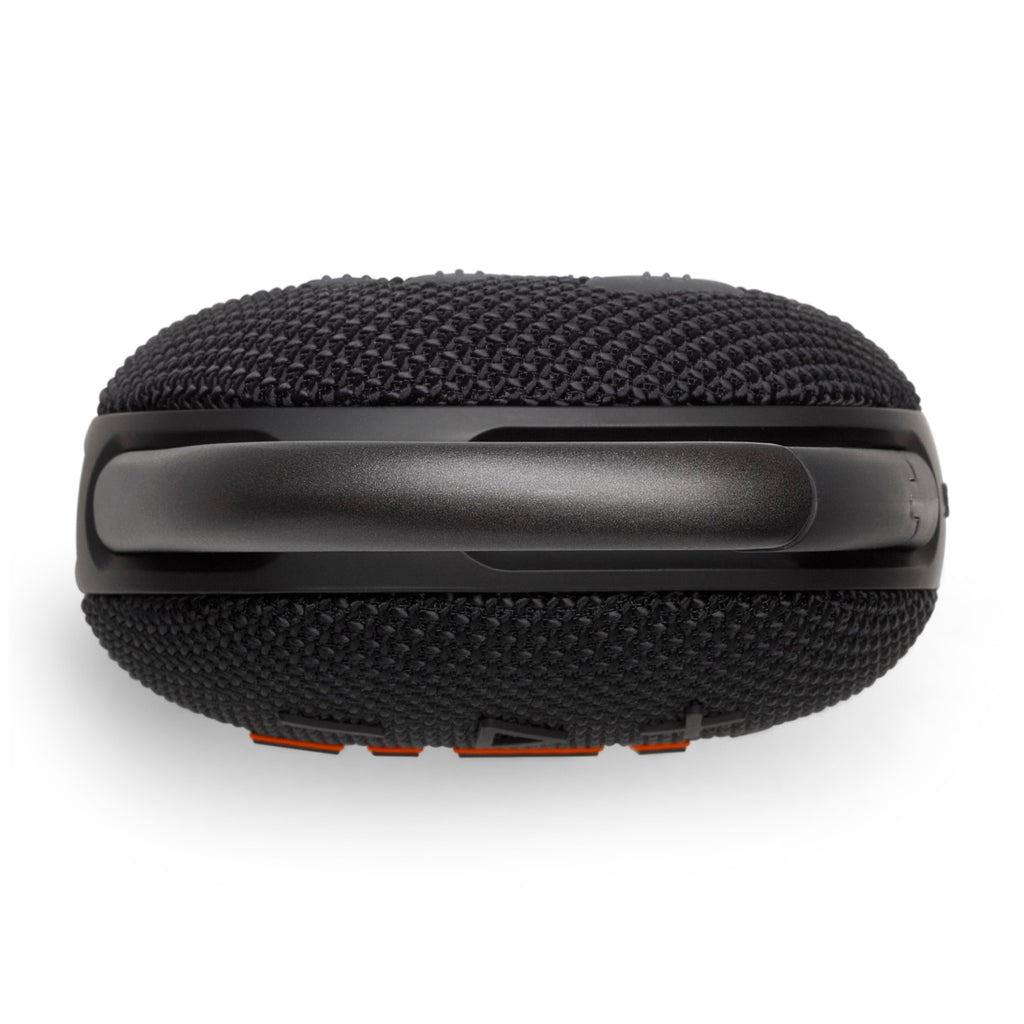 JBL Enceinte Bluetooth portable Clip 5 Noir