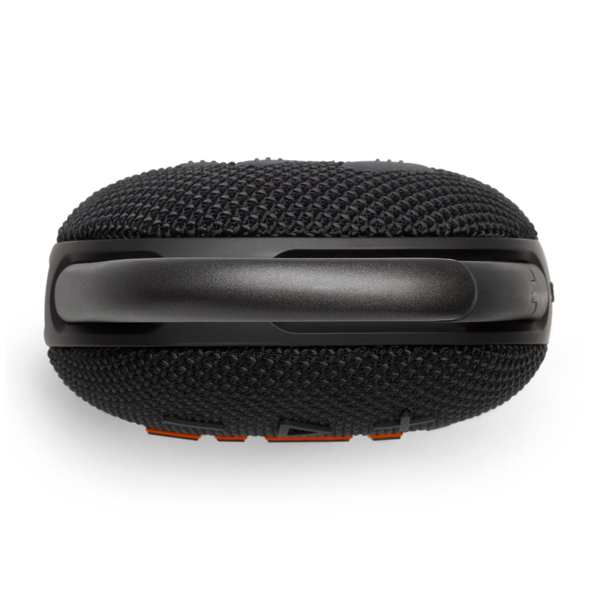 JBL Enceinte Bluetooth portable Clip 5 Noir