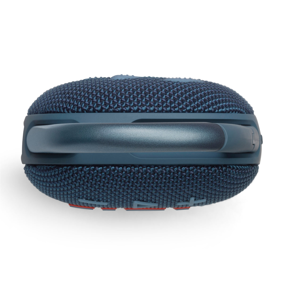 JBL Enceinte Bluetooth portable Clip 5 Bleu