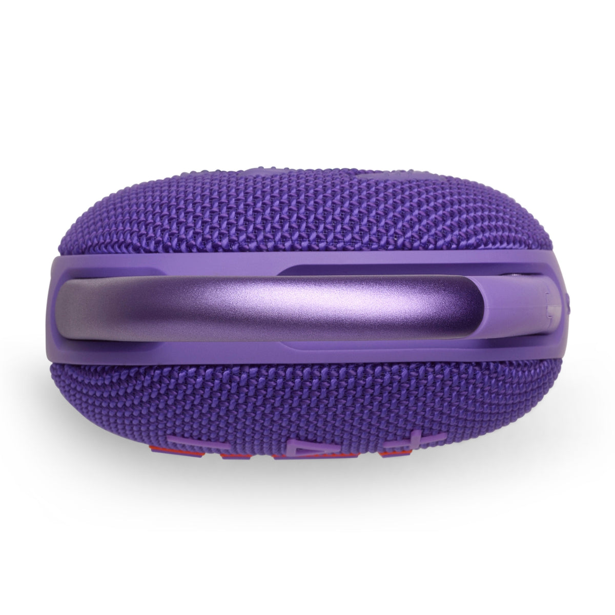JBL Enceinte Bluetooth portable Clip 5 Violet