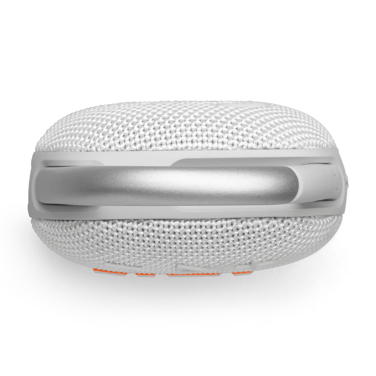 JBL Enceinte Bluetooth portable Clip 5 Blanc