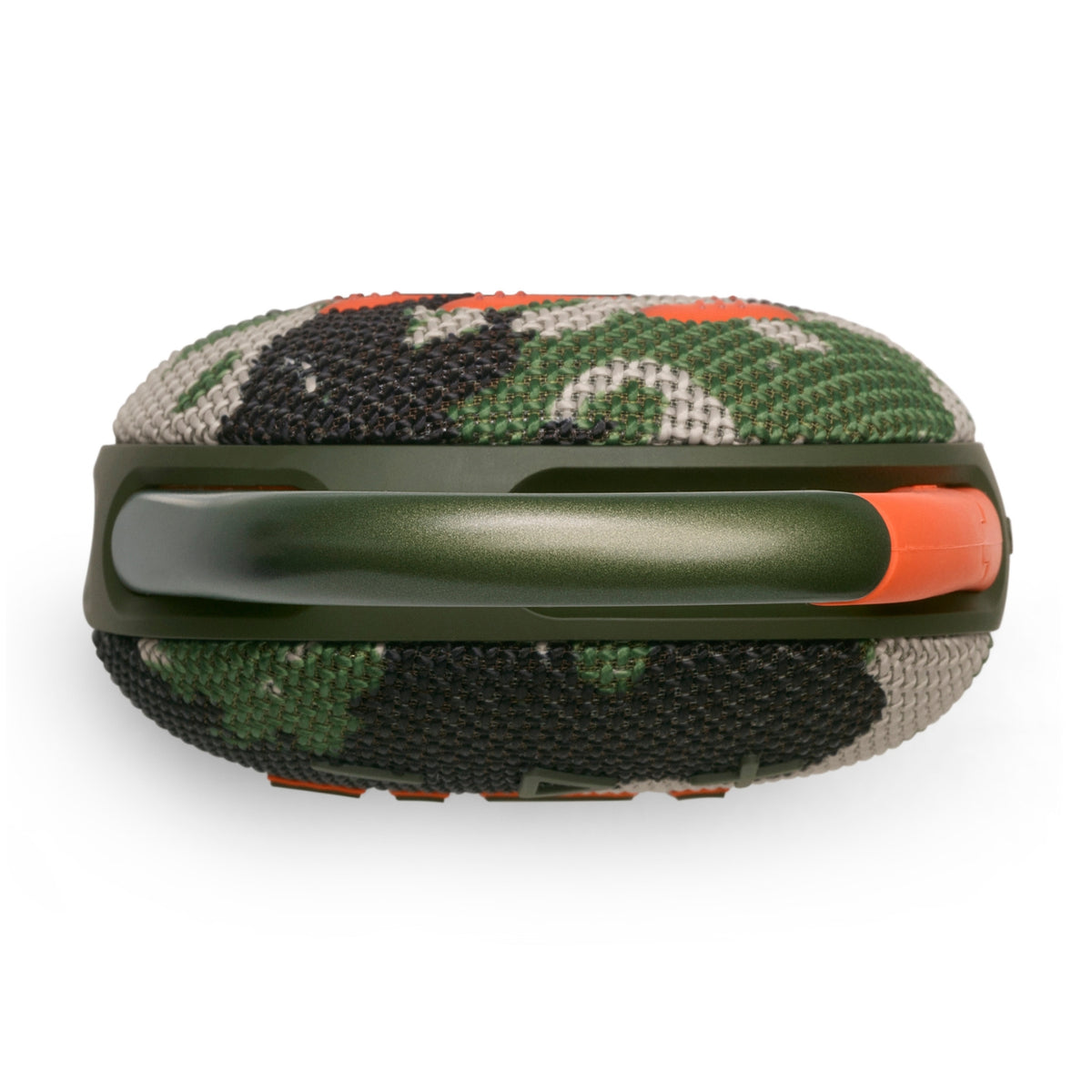 JBL Enceinte Bluetooth portable Clip 5 Camouflage