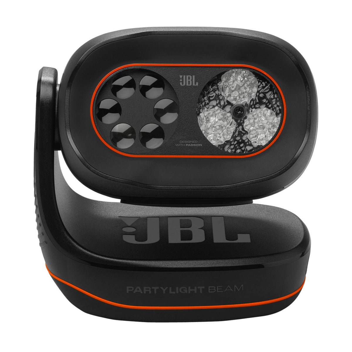 JBL Eclairage de fête Partylight Beam