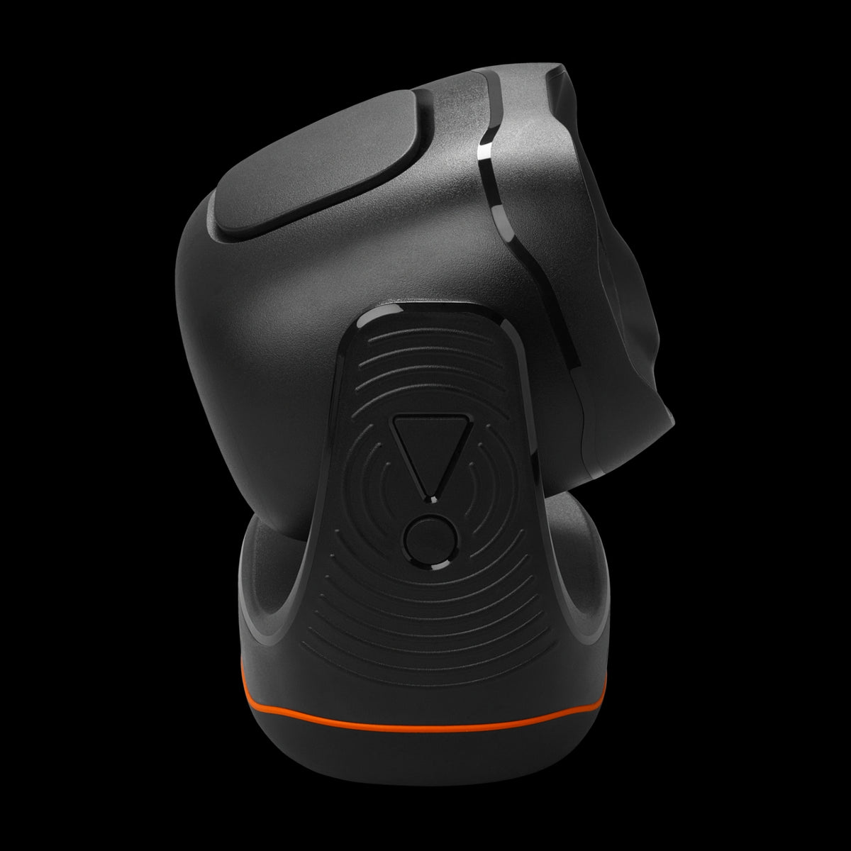 JBL Eclairage de fête Partylight Beam