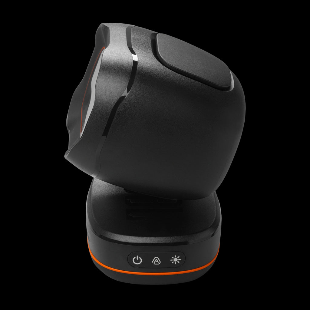 JBL Eclairage de fête Partylight Beam