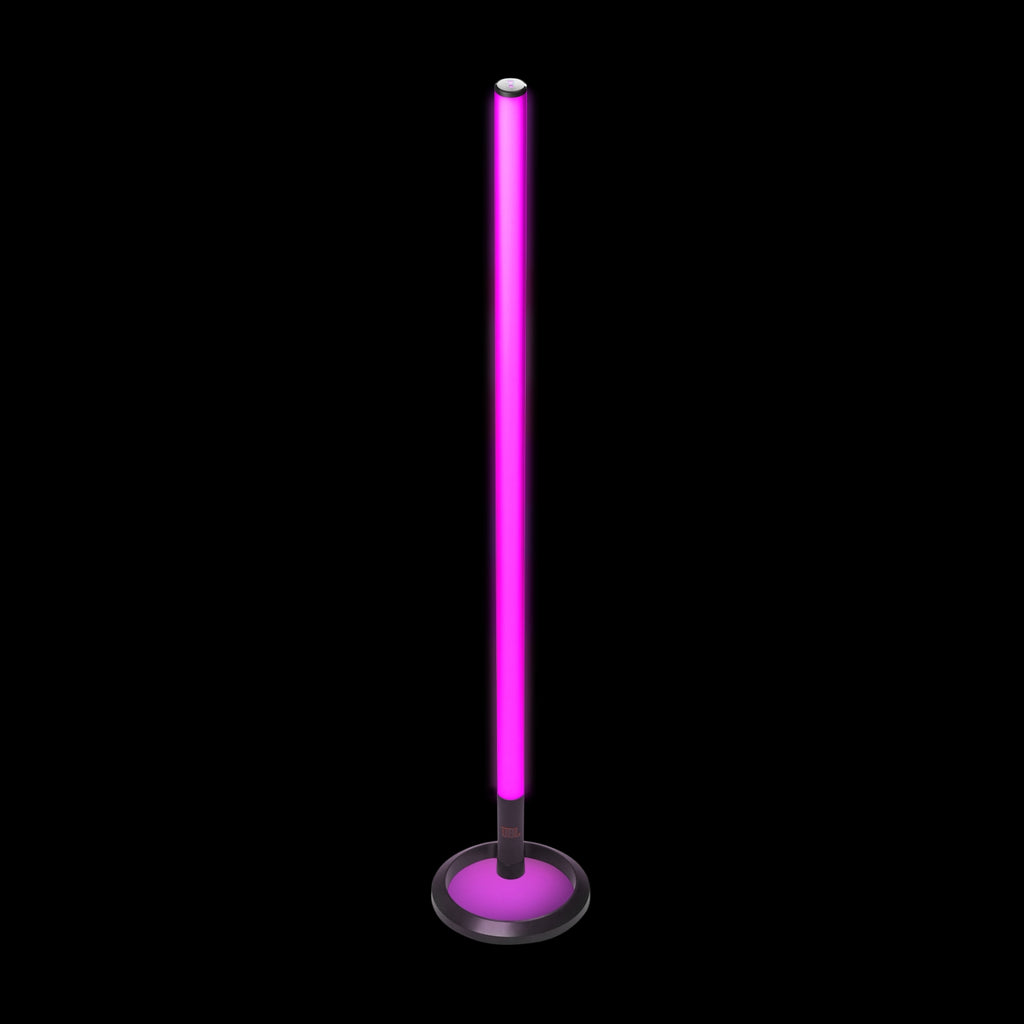 JBL Eclairage de fête PartyLight Stick