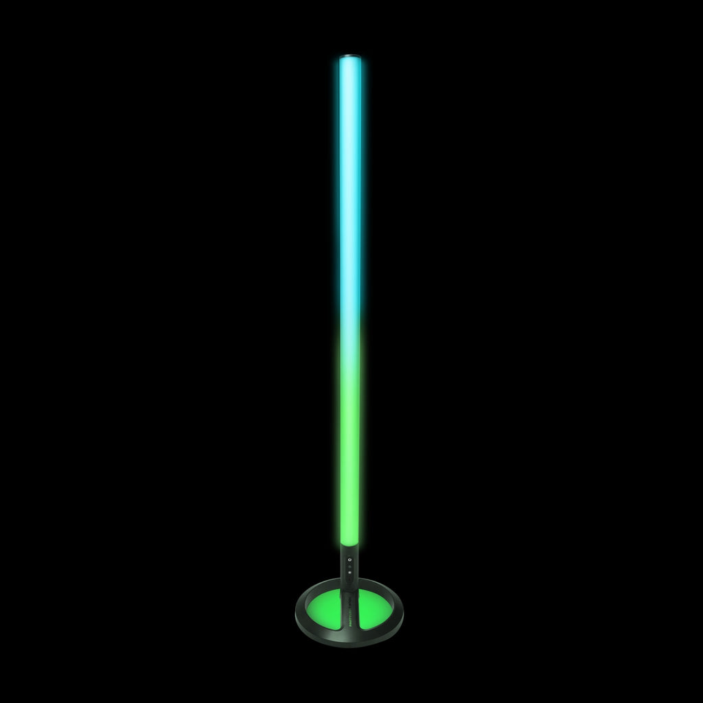 JBL Eclairage de fête PartyLight Stick