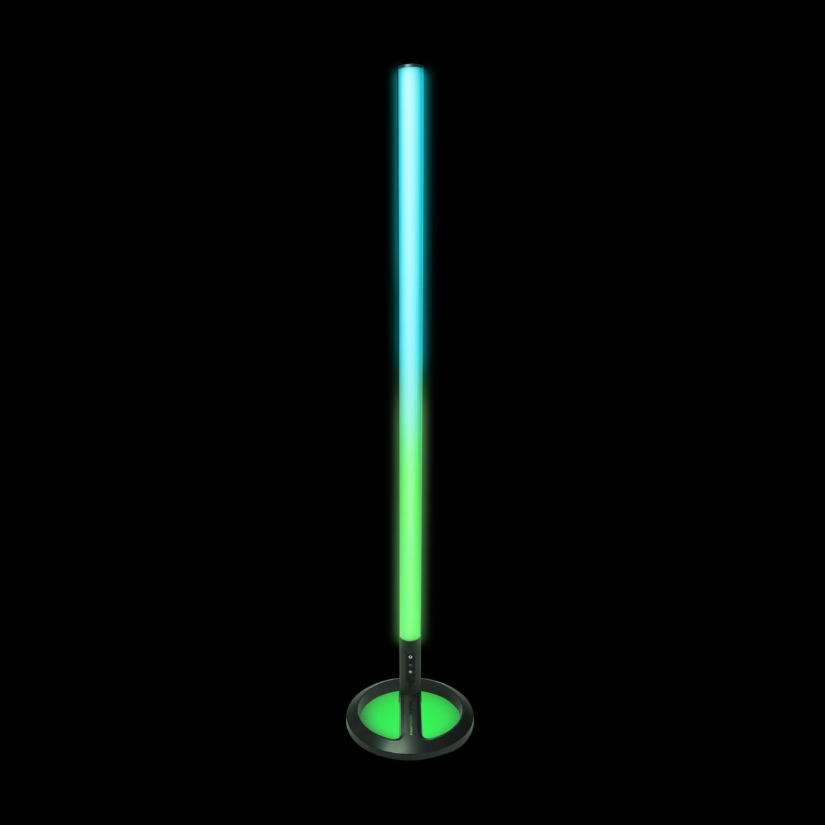 JBL Eclairage de fête PartyLight Stick
