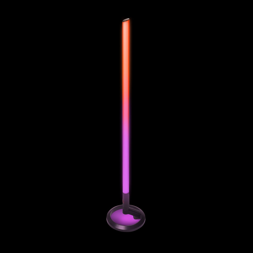 JBL Eclairage de fête PartyLight Stick