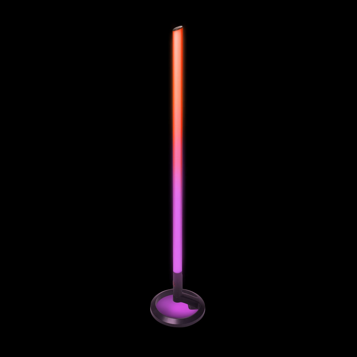 JBL Eclairage de fête PartyLight Stick