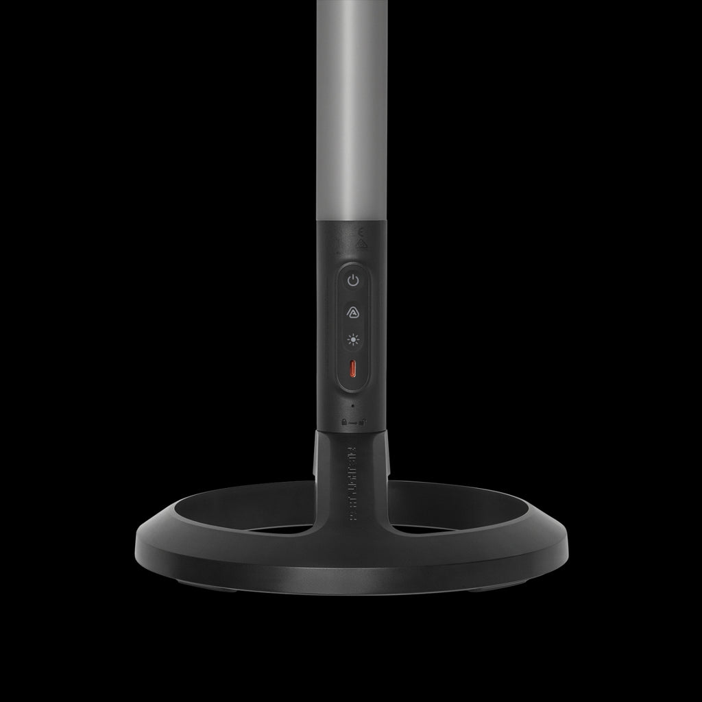 JBL Eclairage de fête PartyLight Stick