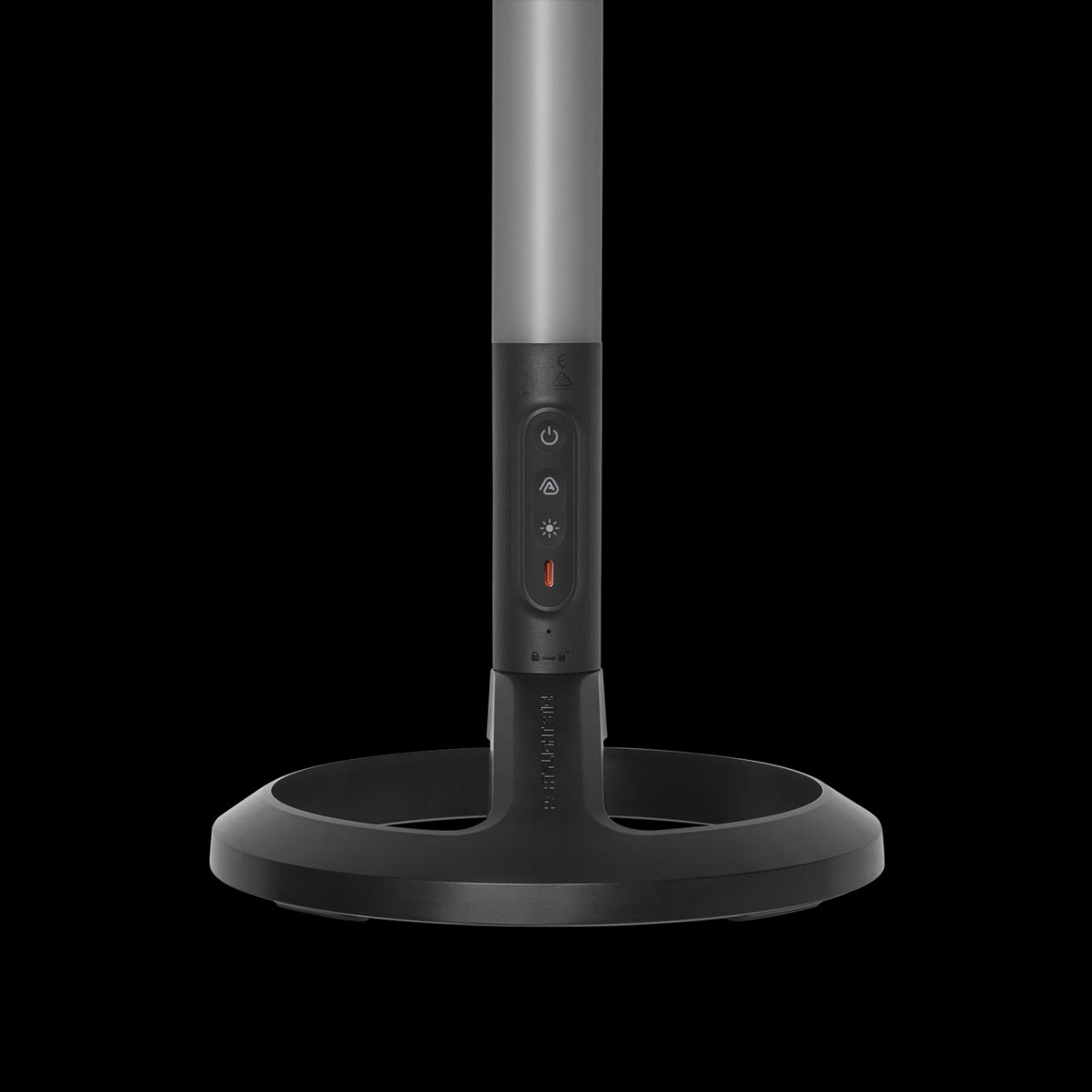 JBL Eclairage de fête PartyLight Stick