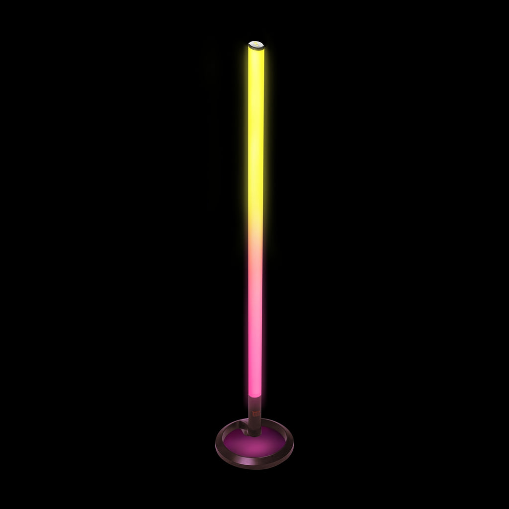 JBL Eclairage de fête PartyLight Stick