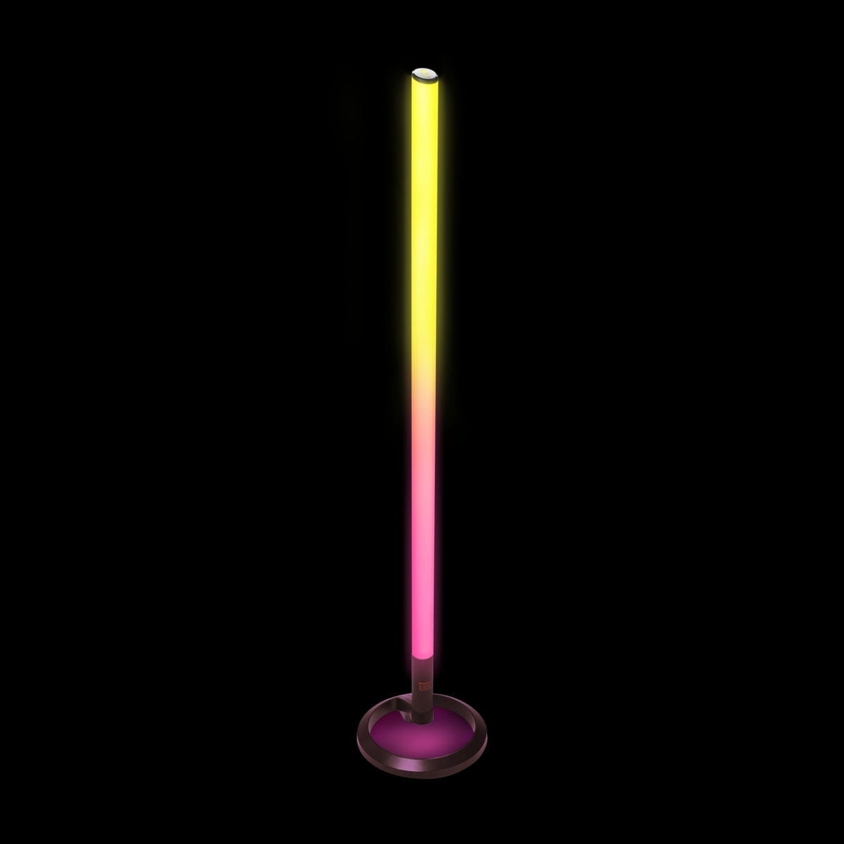 JBL Eclairage de fête PartyLight Stick