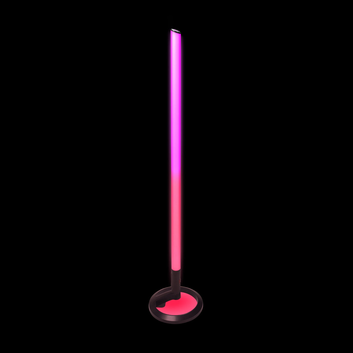 JBL Eclairage de fête PartyLight Stick
