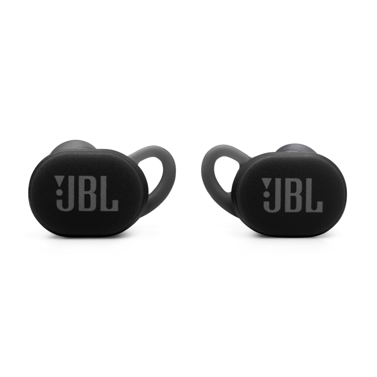 JBL Ecouteurs sans fil Endurance Race 2