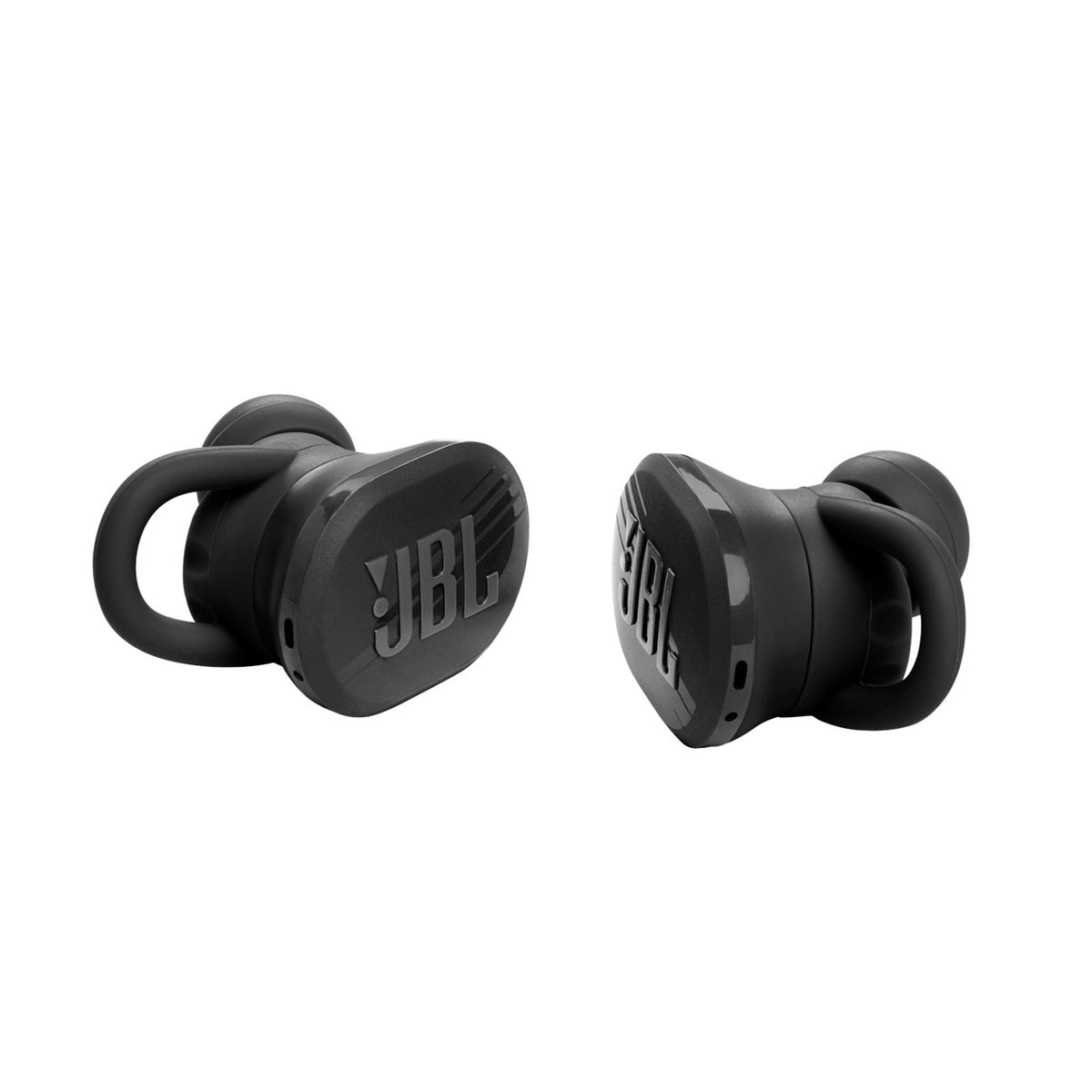 JBL Ecouteurs sans fil Endurance Race 2