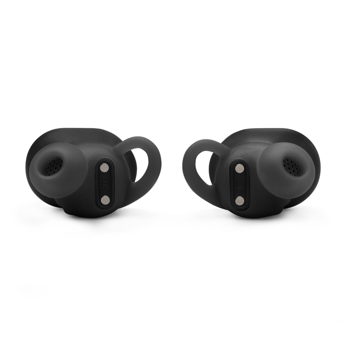 JBL Ecouteurs sans fil Endurance Race 2