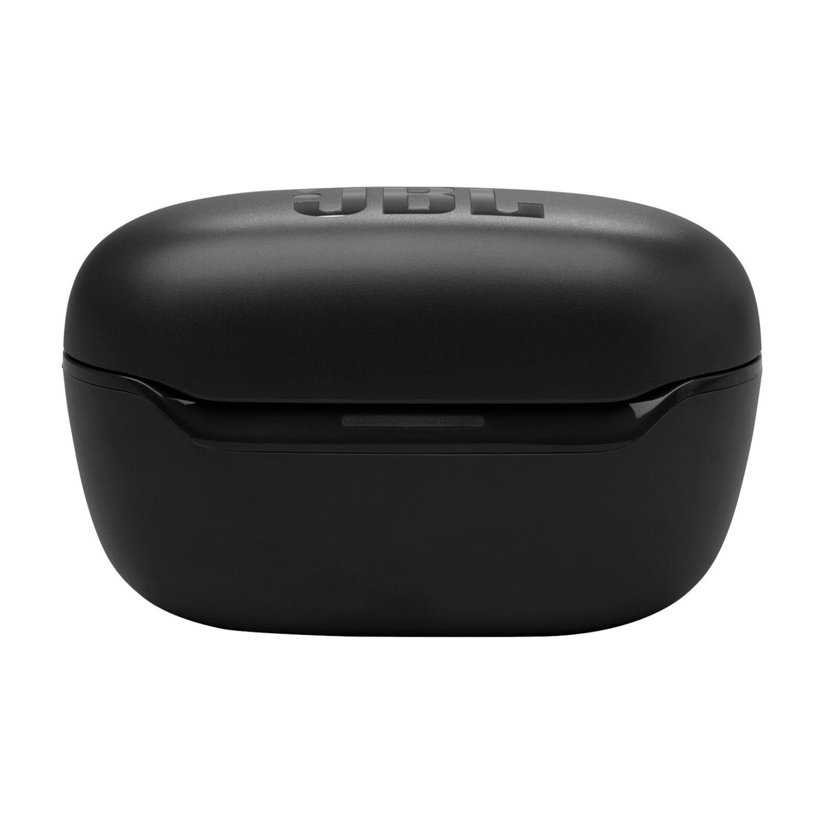 JBL Ecouteurs sans fil Endurance Race 2
