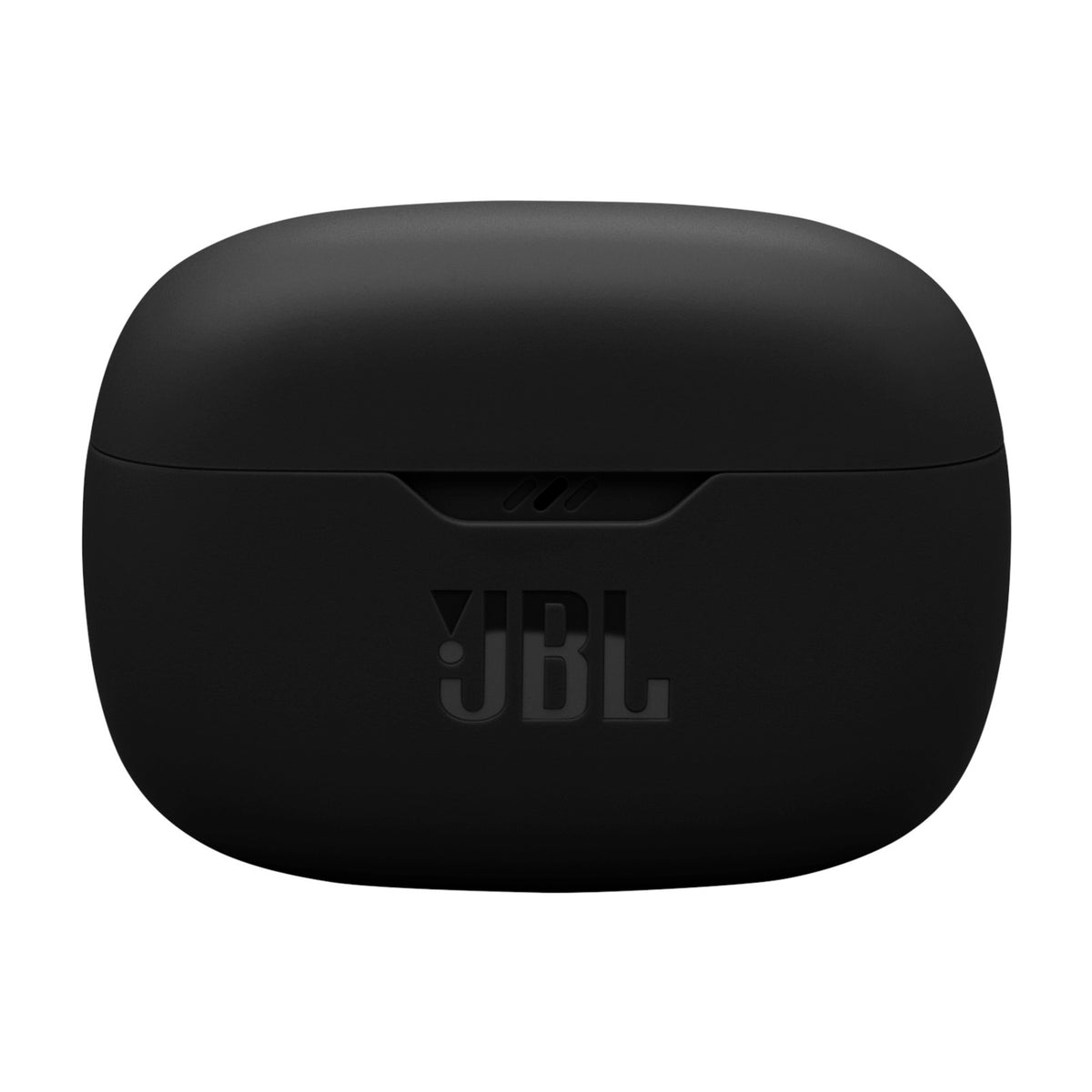 JBL Ecouteurs sans fil Wave Beam 2 Noir