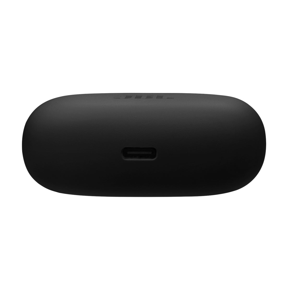 JBL Ecouteurs sans fil Wave Beam 2 Noir