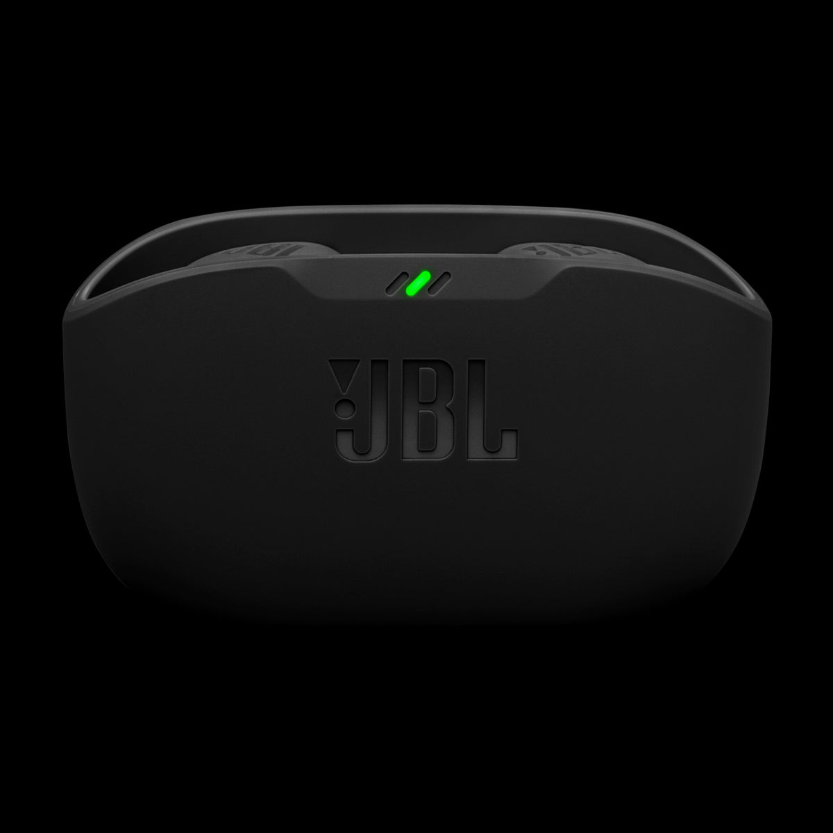 JBL Ecouteurs sans fil Wave Buds 2 Noir