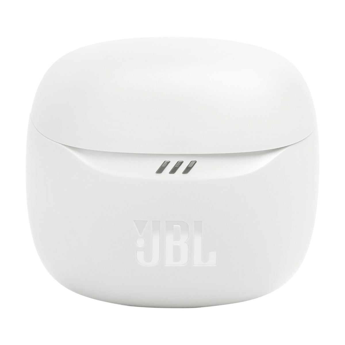 JBL Ecouteurs sans fil Tune Flex 2 Blanc