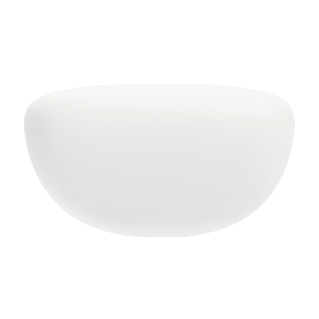 JBL Ecouteurs sans fil Tune Flex 2 Blanc