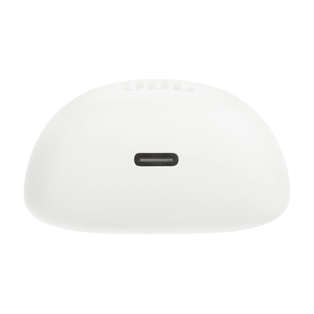 JBL Ecouteurs sans fil Tune Flex 2 Blanc