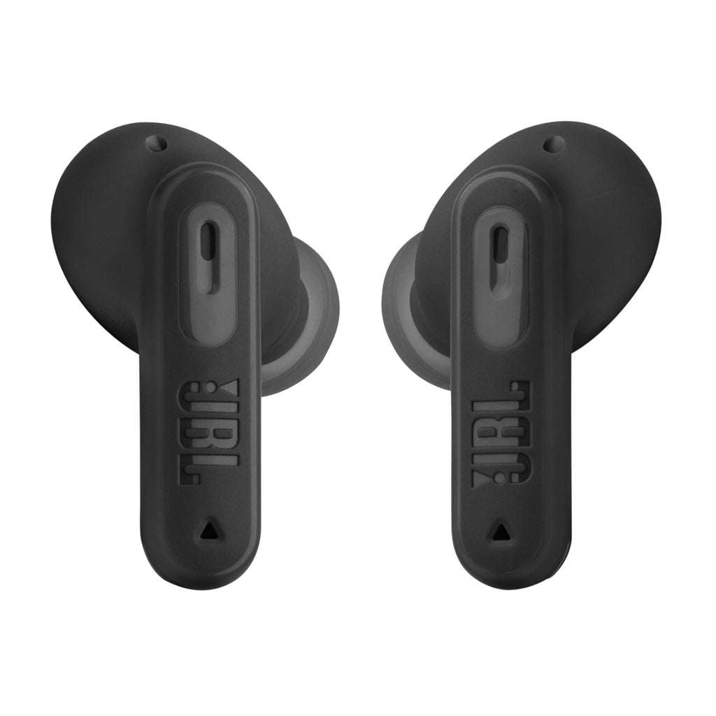 JBL Ecouteurs sans fil Tune Beam 2 Noir
