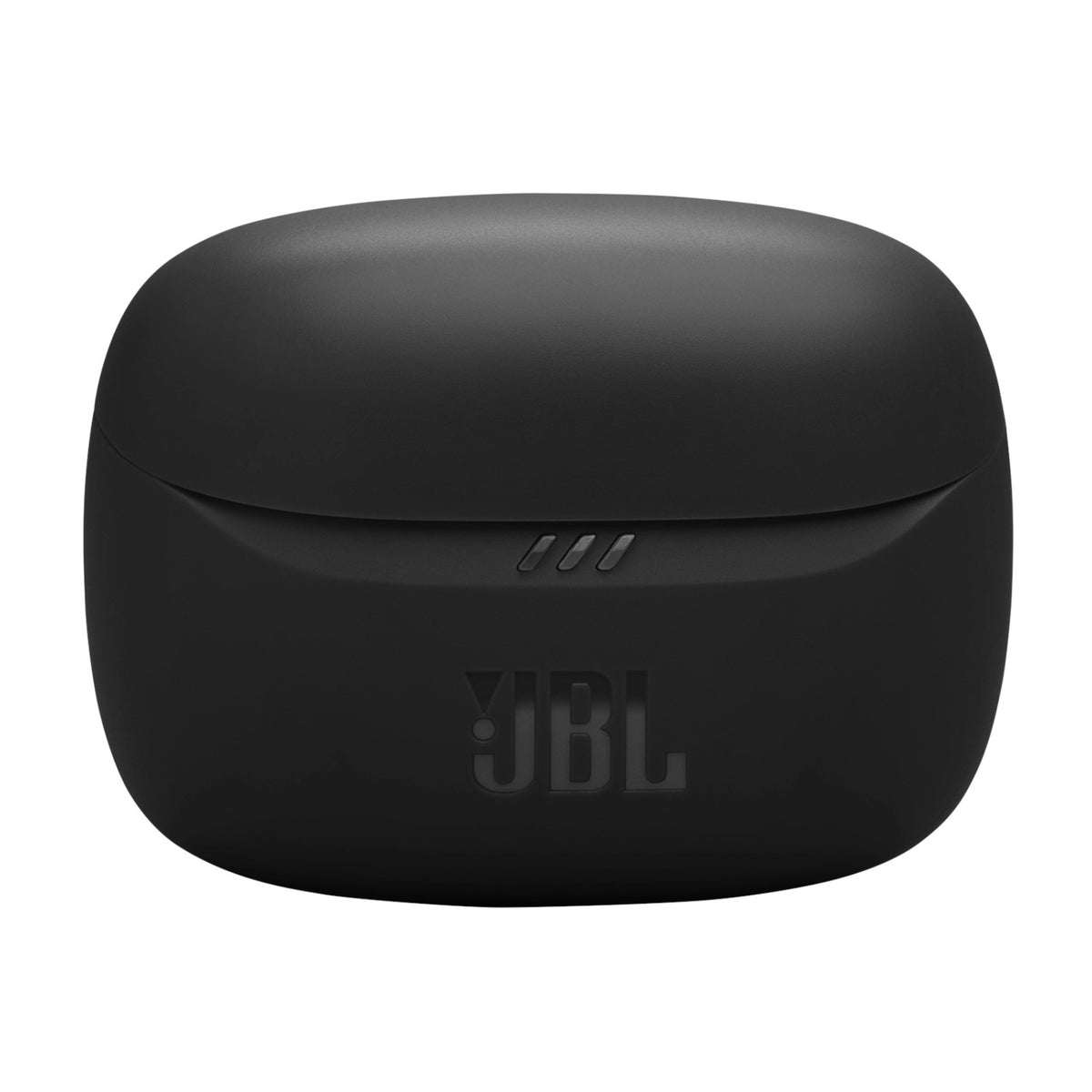 JBL Ecouteurs sans fil Tune Beam 2 Noir