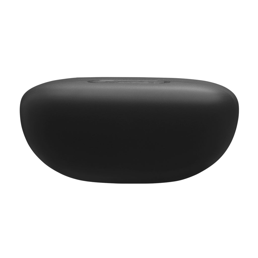 JBL Ecouteurs sans fil Tune Beam 2 Noir
