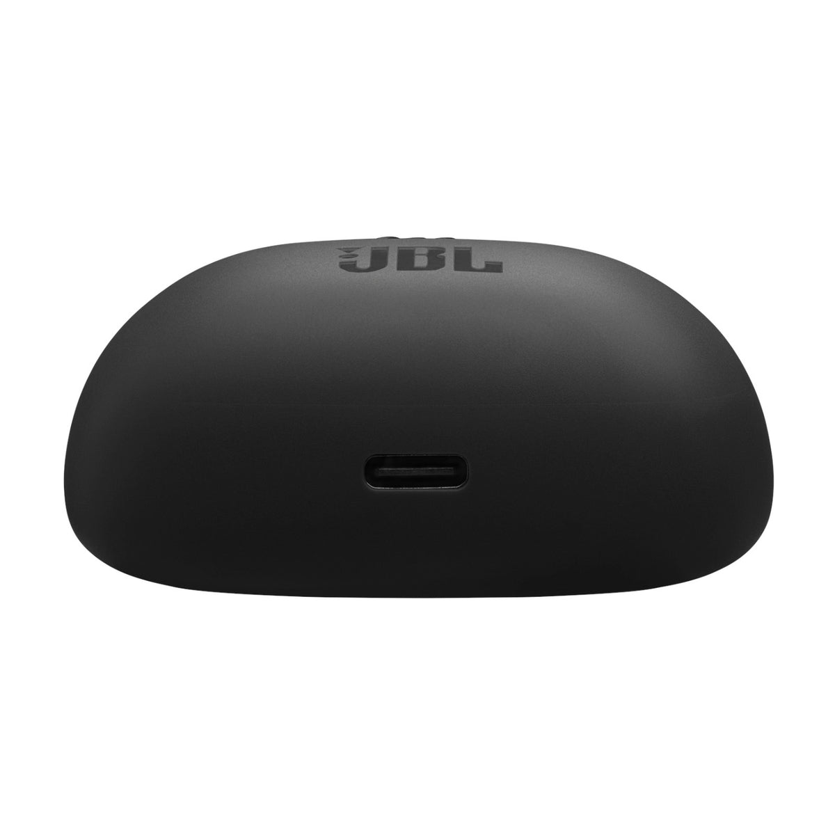 JBL Ecouteurs sans fil Tune Beam 2 Noir