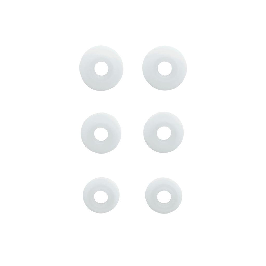 JBL Ecouteurs sans fil Tune Beam 2 Blanc