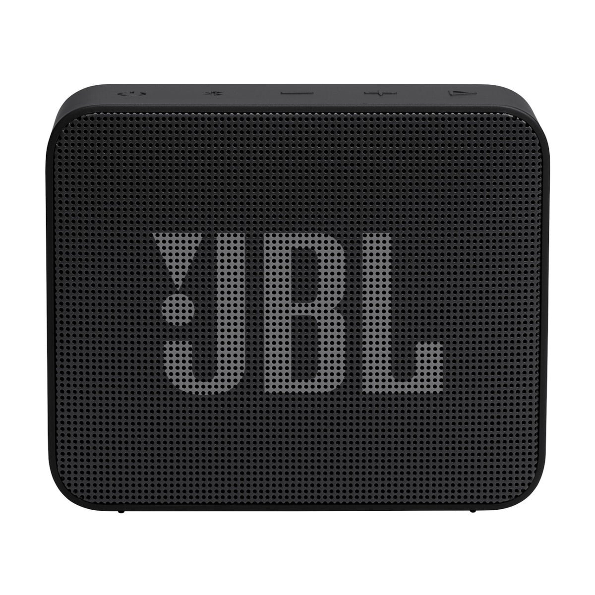 JBL Enceinte Bluetooth portable Go Essential 2 Noir