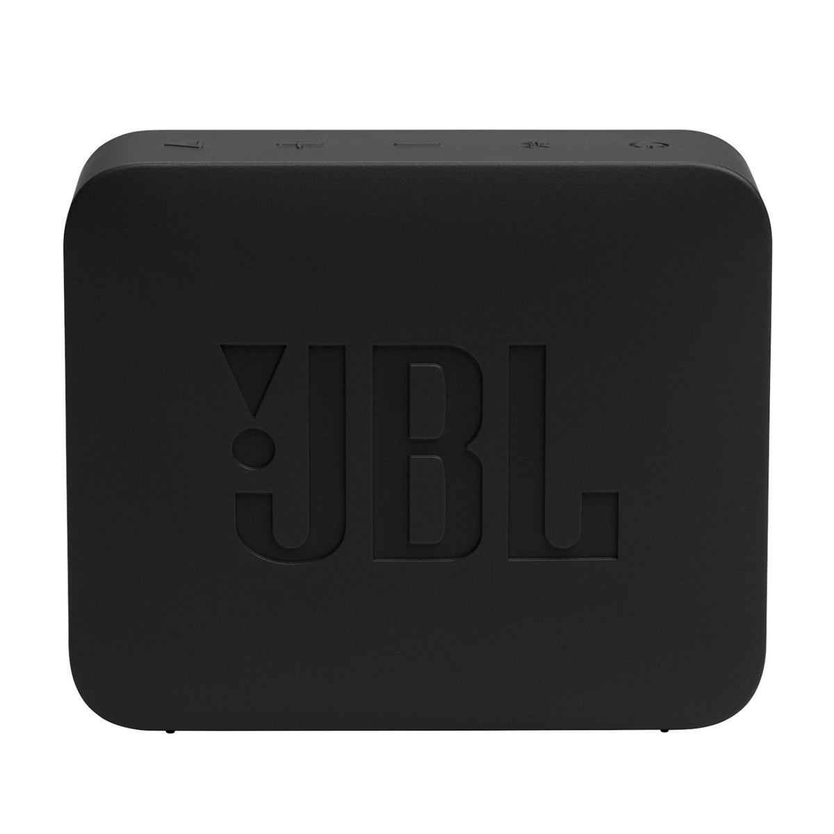 JBL Enceinte Bluetooth portable Go Essential 2 Noir