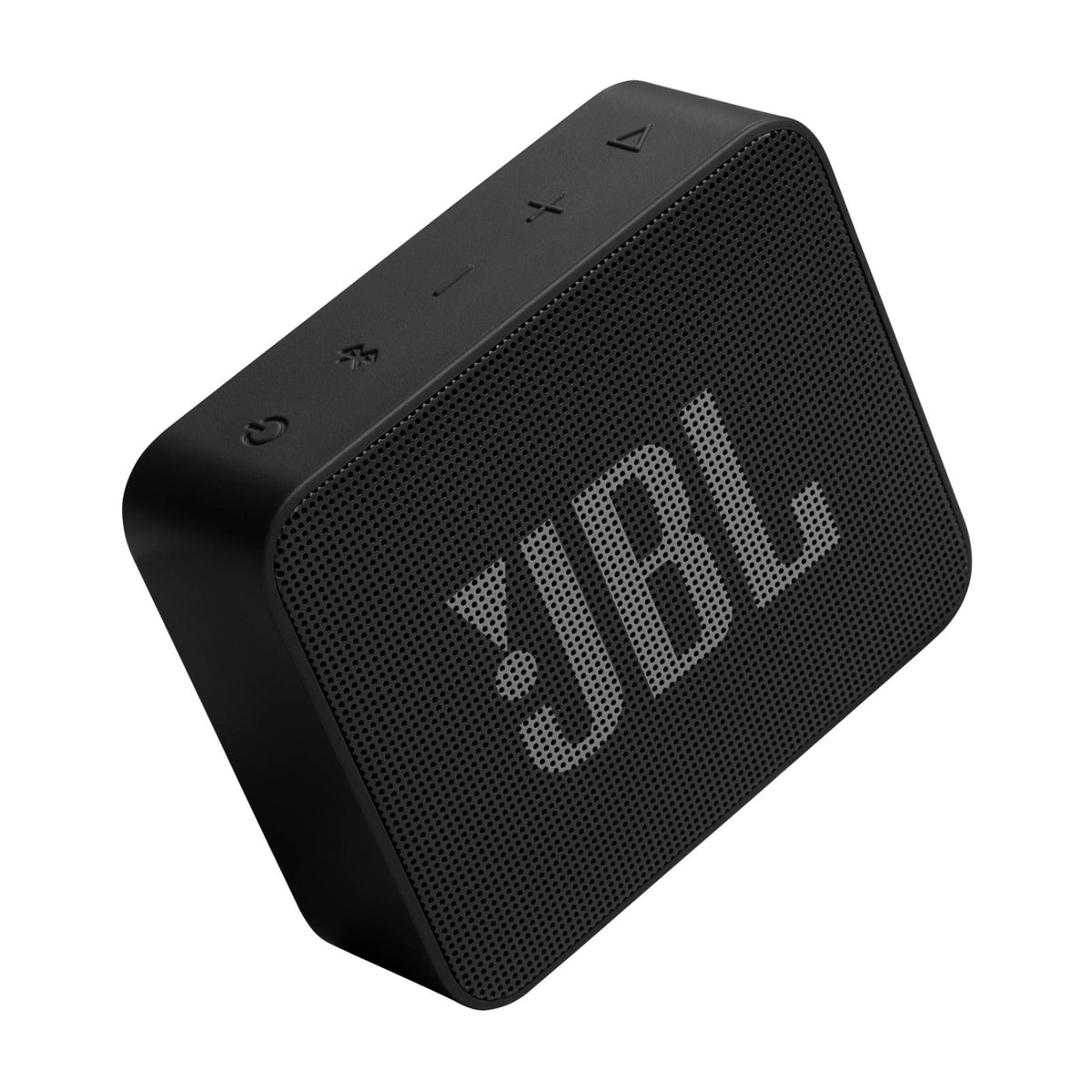 JBL Enceinte Bluetooth portable Go Essential 2 Noir