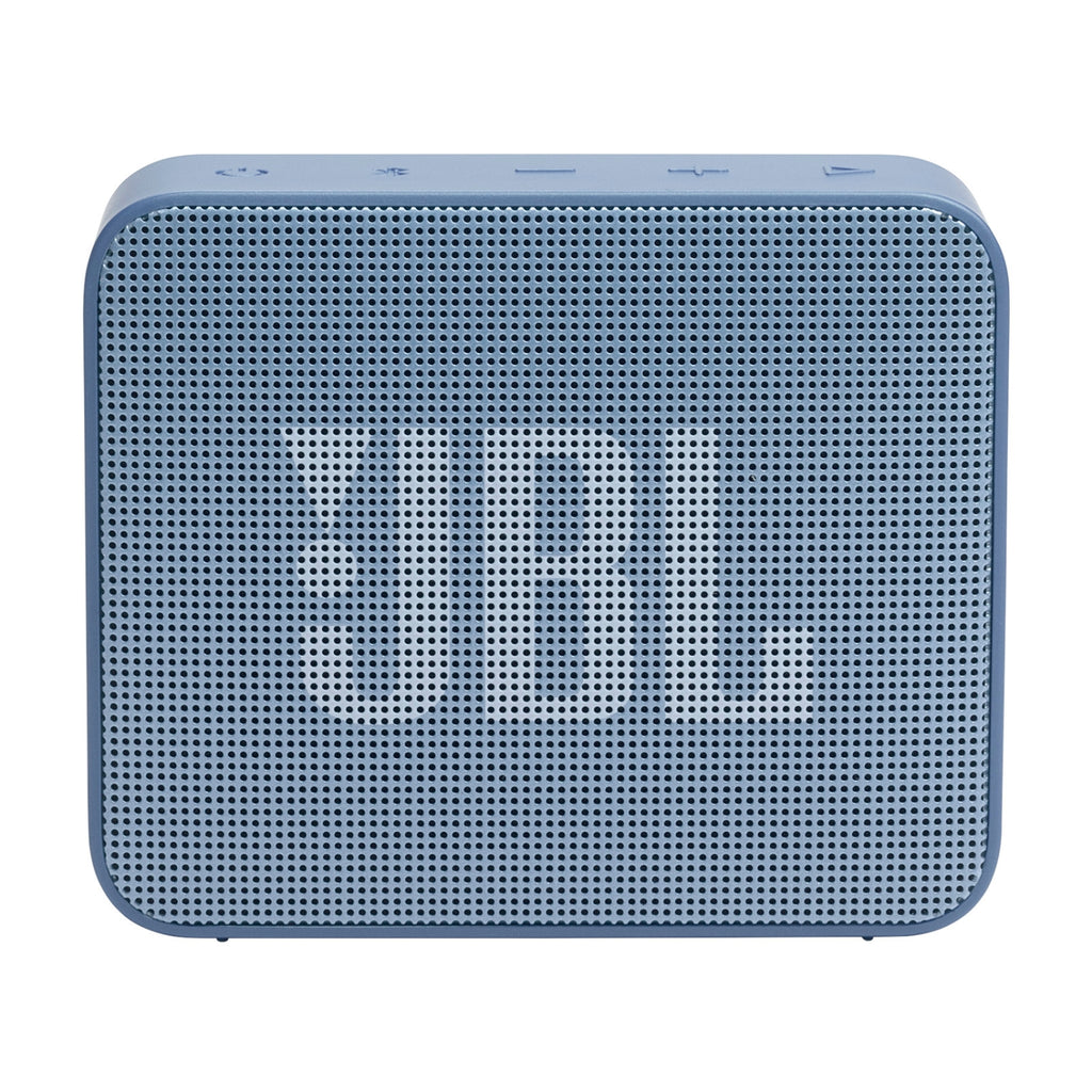 JBL Enceinte Bluetooth portable Go Essential 2 Bleu