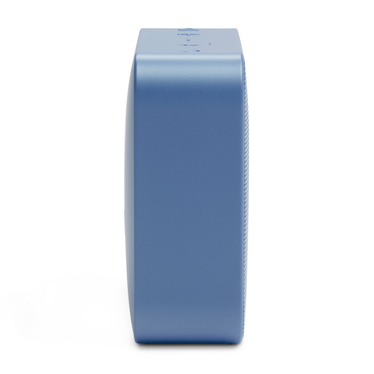 JBL Enceinte Bluetooth portable Go Essential 2 Bleu
