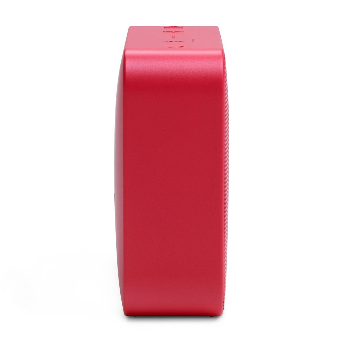 JBL Enceinte Bluetooth portable Go Essential 2 Rouge