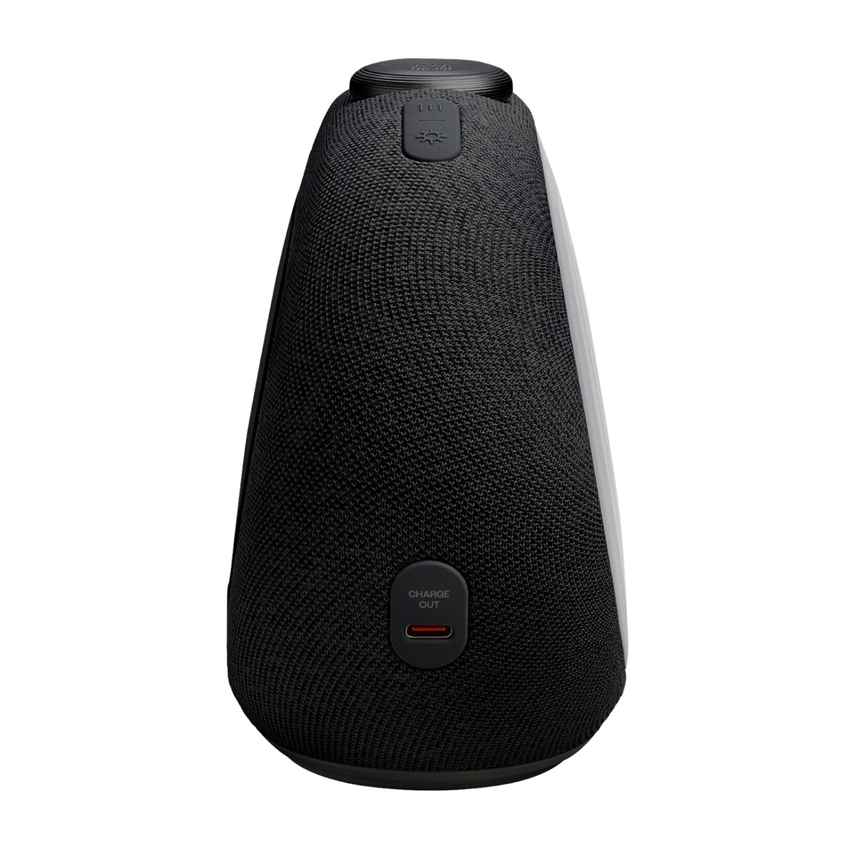 JBL Réveil HORIZON 3 Noir